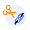 Clipit
