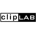 cliplab.com