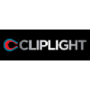 Cliplight Manufacturing