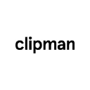 clipman.com