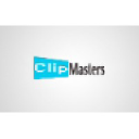 clipmasters.com