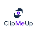 clipmeupmedia.com