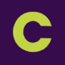 Clipnclimbbicester