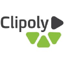 clipoly.com
