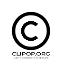 clipop.org