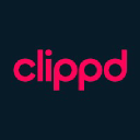 clippd.io