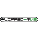 clippedhome.com