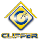 clipper-electronic.com
