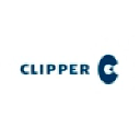 clipper-group.com
