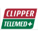 clipper-telemed.com