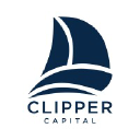 clippercapital.fr