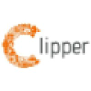 clipperconcept.com