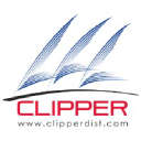 clipperdist.net