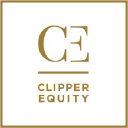 clipperequity.com