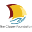 clipperfoundation.org