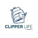 clipperlife.com.ar