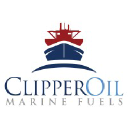 Clipper Oil Pte Ltd