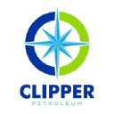 Clipper Petroleum Inc