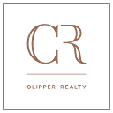 Clipper Realty