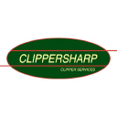 clippersharp.com