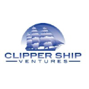 clippershipventures.com