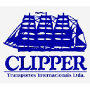 clipperweb.com.br