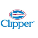 clipperwind.com