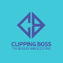 clippingboss.com