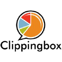 clippingbox.com.br