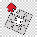 Clippingfactory