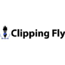 clippingfly.com