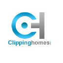 clippinghomes.com