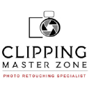 clippingmasterzone.com
