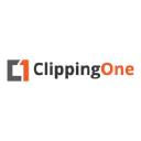 clippingone.com