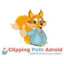 clippingpathadroit.com