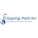 clippingpathapt.com