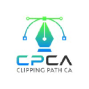 Clipping Path CA