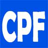 Clipping Path Finder