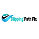 clippingpathfix.com