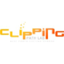 Clipping Path Lab