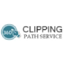ClippingPathService360