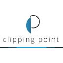 clippingpointmedia.co.za