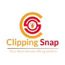 clippingsnap.com