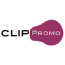 clippromo.com
