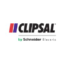 clipsal.com