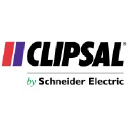 clipsal.com.pk