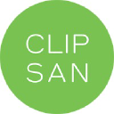 clipsan.com