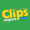 clipscouponsusa.com