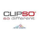 clipsoceilingwall.com