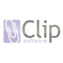 clipsoftware.com.br